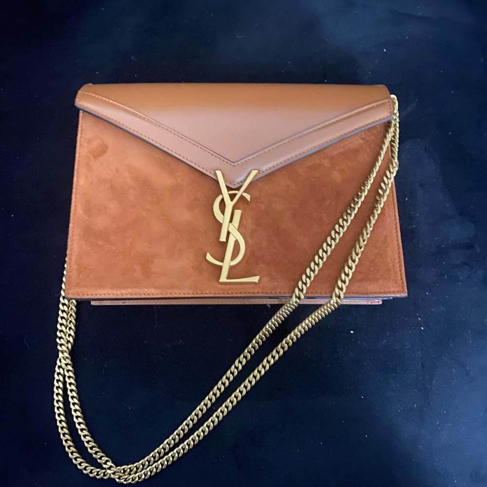 Fall 2019 YSL